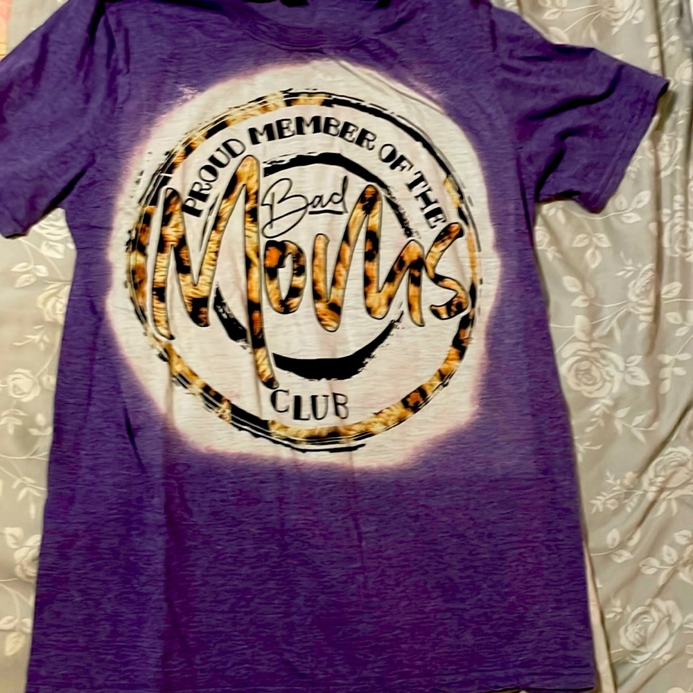 Womens shirt